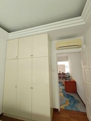 Wolskel Road (D13), Semi-Detached #549575261